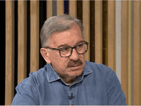 Lazović kritikovao Nikšića: Odbijanje Komšićeve ideje nije državnički ni socijaldemokratski potez