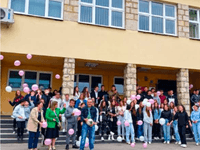 Mladi u Bosanskom Petrovcu žele zajednicu u kojoj ima mjesta za sve