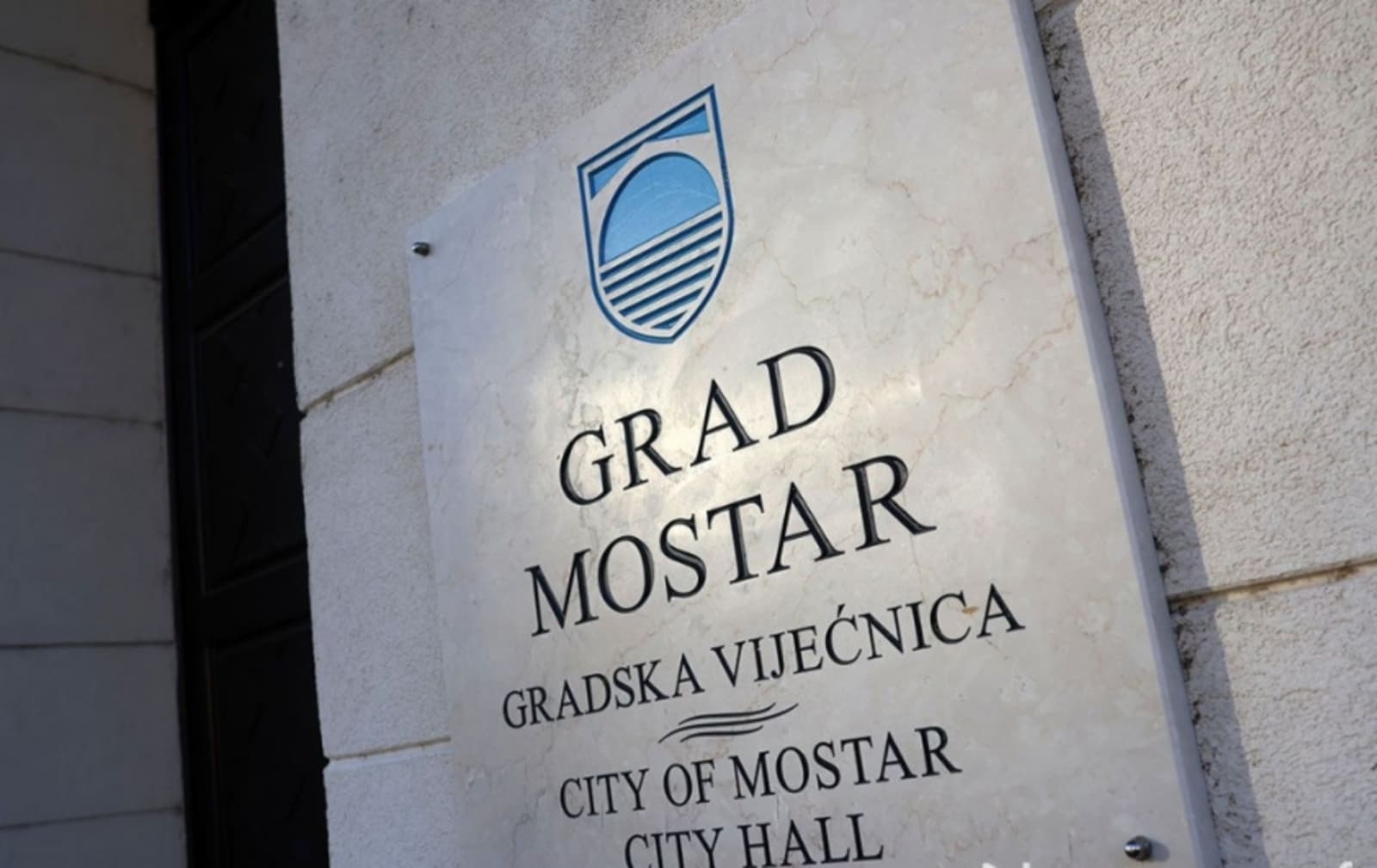 Grad Mostar za iznajmljivanje vozila odabrao ponudu od 45.000 KM, javila se samo jedna firma - slika 1