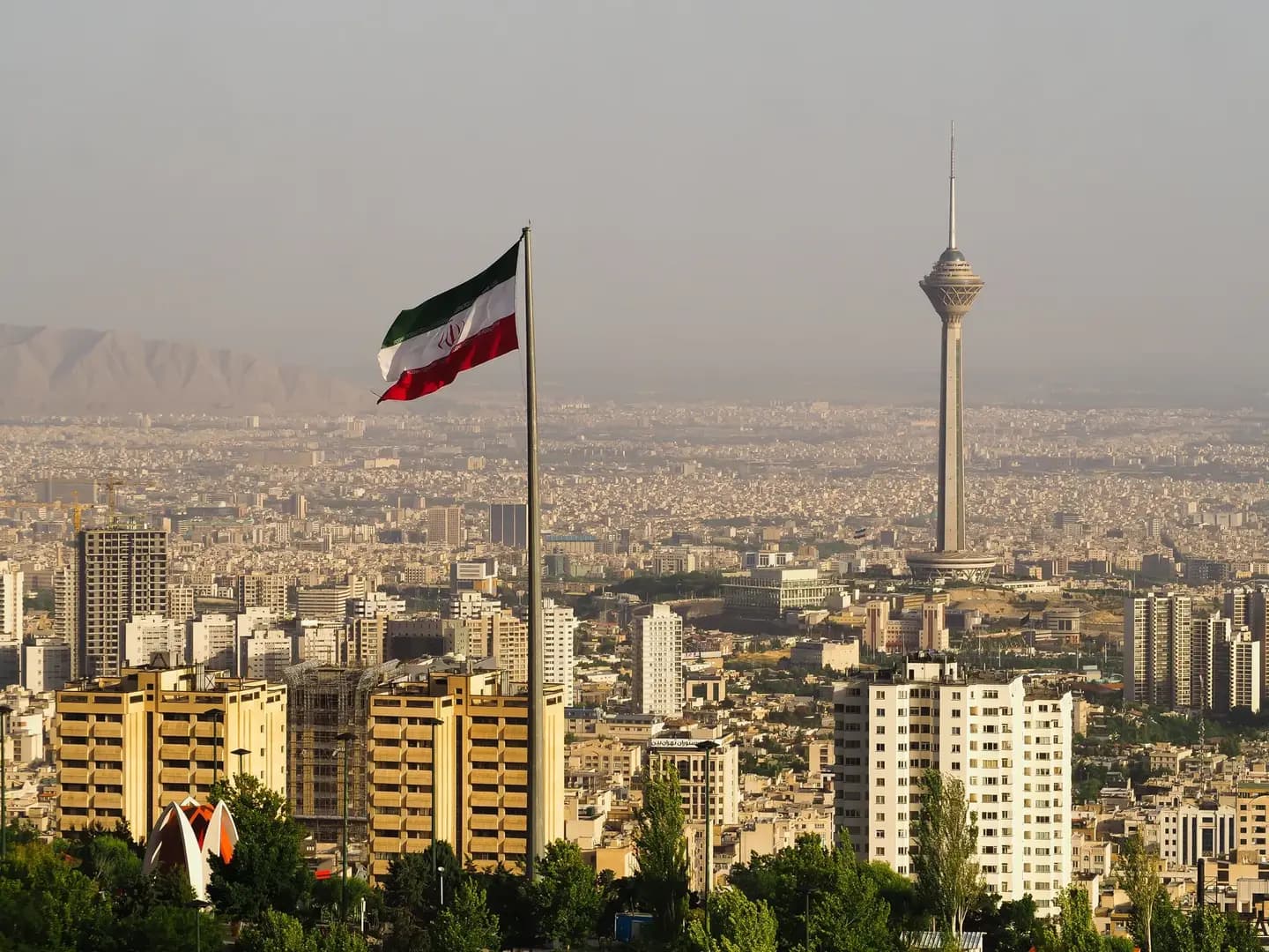 Irak će obustaviti rad iranskih aviokompanija koje su pod američkim sankcijama - slika 1