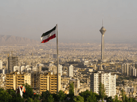 Irak će obustaviti rad iranskih aviokompanija koje su pod američkim sankcijama