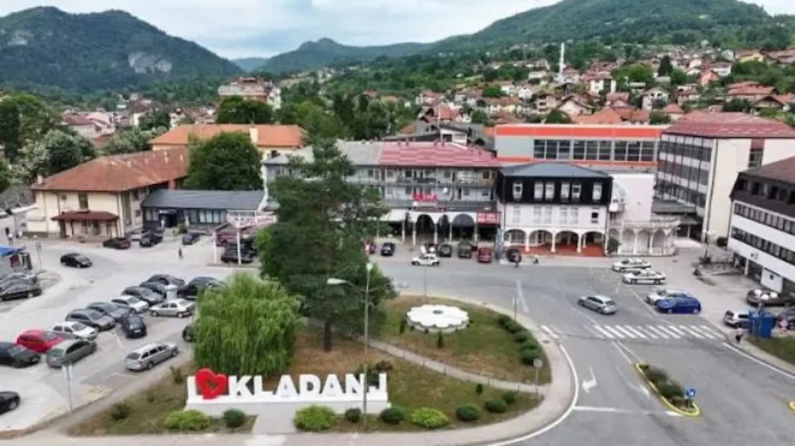 Podrška nerazvijenim općinama u Tuzlanskom kantonu: Tri miliona KM za Teočak, Sapnu, Čelić, Kladanj i Doboj Istok - slika 1