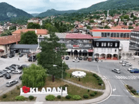 Podrška nerazvijenim općinama u Tuzlanskom kantonu: Tri miliona KM za Teočak, Sapnu, Čelić, Kladanj i Doboj Istok