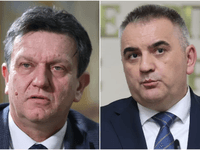 Blanuša odbio duel s Minićem na RTRs-u: “Nema te sile koja će me natjerati da iznevjerim građane”