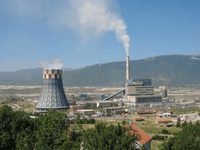 CBAM već mijenja trgovinu strujom: BiH pred milijardskim računom, otvara li se prostor kineskom kapitalu?