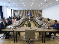 VMBiH: Suspendovane i smanjene carine za 74 vrste robe