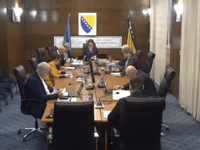 CIK opet kažnjava: Evo koga su ovaj put kaznili?!
