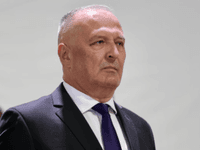 Helez razriješio dvojicu pripadnika OS BiH zbog veličanja ratnog zločinca Mladića