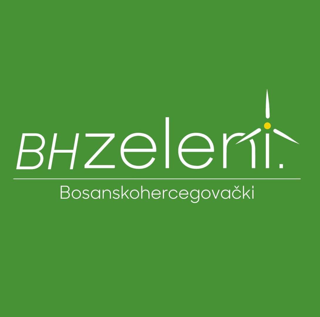 BH Zeleni traže obustavu odluke o zaštiti Sarajevskog polja: „Ne eksperimentiše se s vodom za pola miliona ljudi“ - slika 1