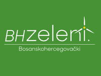 BH Zeleni traže obustavu odluke o zaštiti Sarajevskog polja: „Ne eksperimentiše se s vodom za pola miliona ljudi“