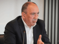 Crnadak tvrdi: SNSD dijeli po 50 KM za glas na izborima
