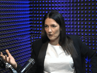 Trivić: Vlast švercuje drogu? Ovo nema ni u Kolumbiji