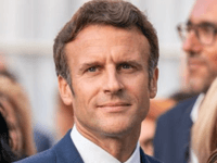 Macron u UN-u kritikovao Trumpovu politiku prema Gazi