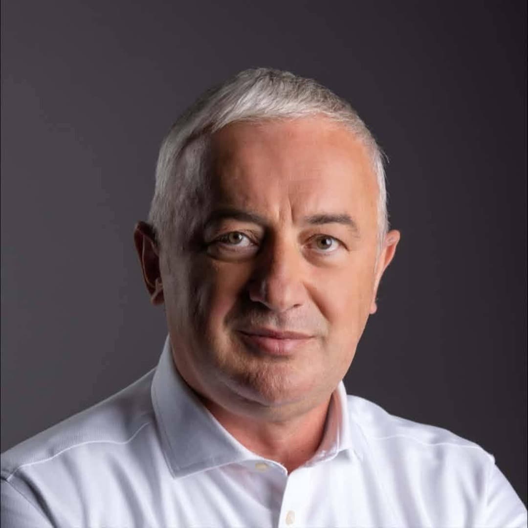 Borenović sazvao sastanak Komisije zbog sporne zgrade Dodikovog kuma - slika 1