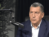 Ivo Lučić oštro po vodstvu HDZ-a BiH: Borba protiv korupcije važnija od pitanje ko će u Predsjedništvo BiH, Čović je politička prošlost