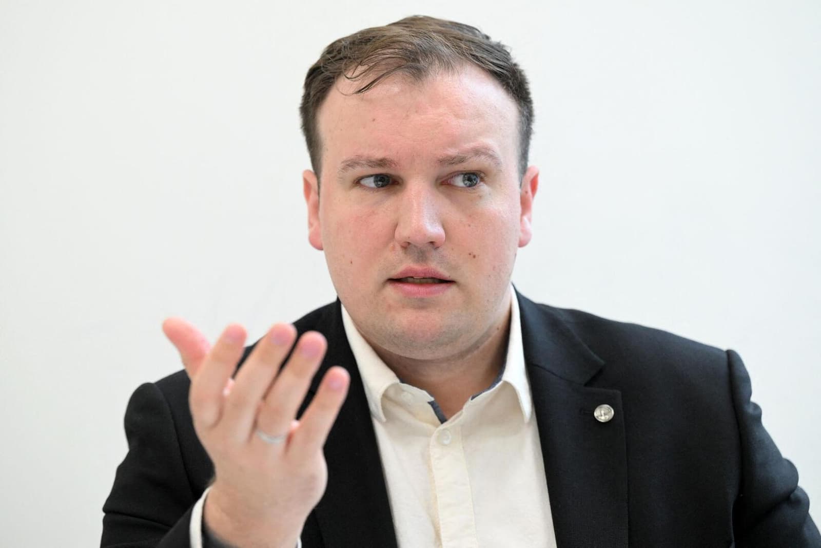 Novi izvještaj: Ruski Ribar izgradio propagandnu infrastrukturu koja djeluje i u BiH - slika 1