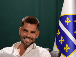 Bećirović: Nismo tu da popunjavamo kvote, nego da preuzmemo odgovornost