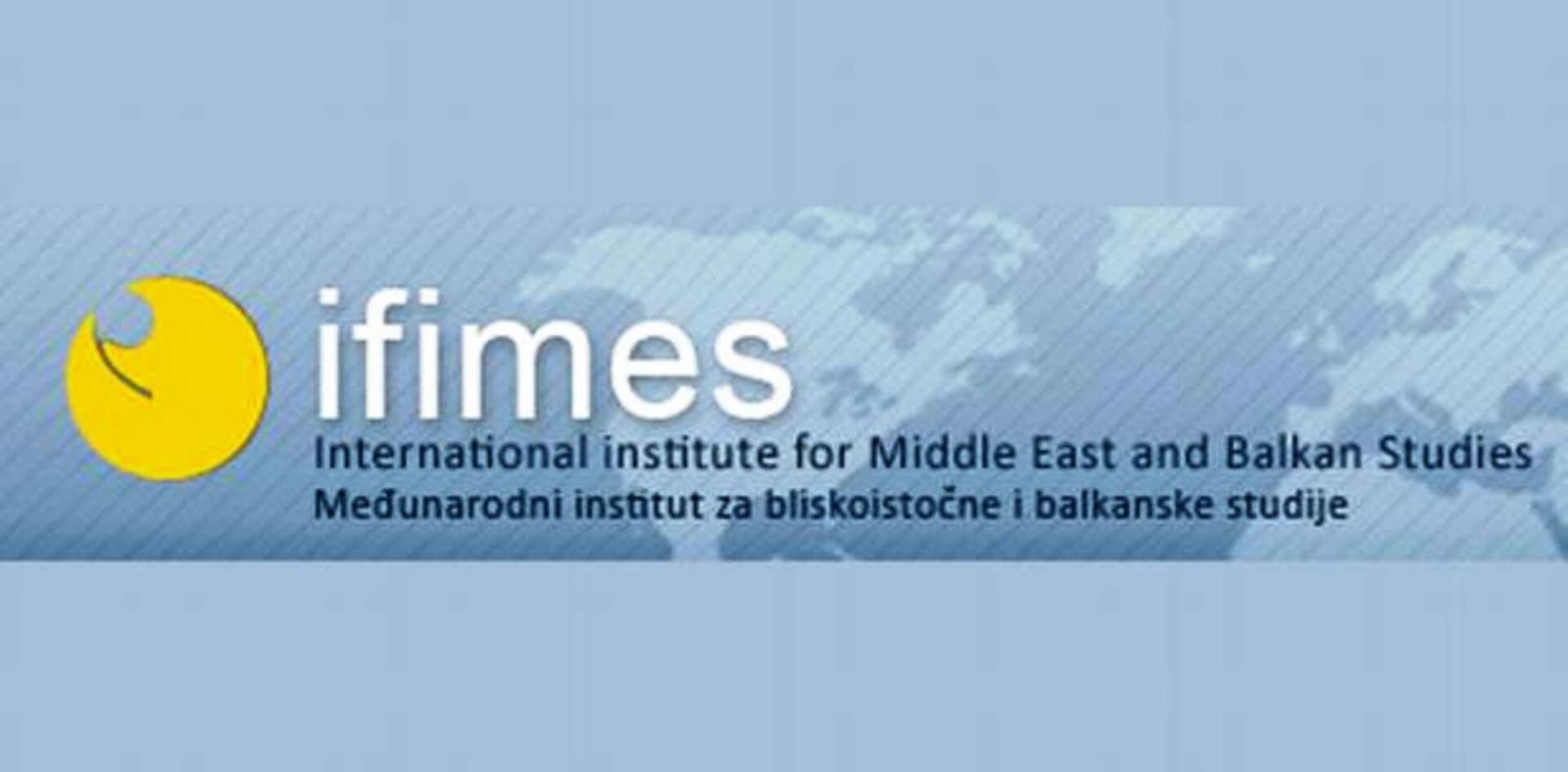 IFIMES traži provjeru miliona za lobiranje vlasti Rs u SAD: Ko odobrava i plaća ugovore nakon Dodikovog odlaska s funkcije? - slika 1