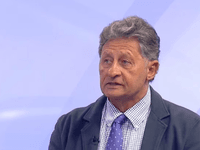 „Dajemo gas, ali ne idemo nigdje“