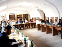 Grad Sarajevo sa šest općina, tri ostaju izvan sastava?