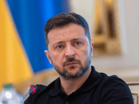 Zelenski odgovorio Trumpu: Naši životi važniji su od cijene goriva