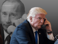 Trump pozvao Putina na samit G20 u Miamiju, Kijev i Vašington žele kraj rata prije zime