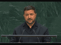 Zelenski: Ako ne dogovorimo primirje, ova zima će biti veoma bolna za Rusiju
