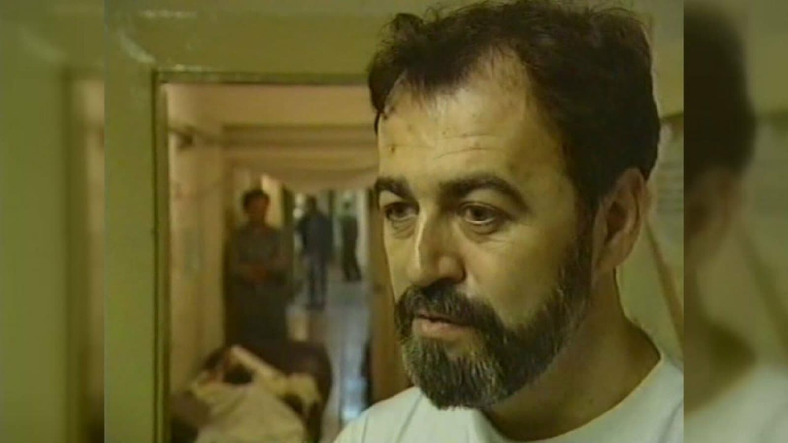 Na današnji dan, prije sedam godina, zauvijek nas je napustio dr. Dragan Milavić - slika 1
