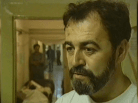 Na današnji dan, prije sedam godina, zauvijek nas je napustio dr. Dragan Milavić