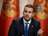 Hrvatska blokira pregovore Crne Gore sa Evropskom unijom