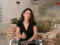 Larissa Lojić iz Beča: Glas nove generacije bh. dijaspore u austrijskoj debati o Evropi