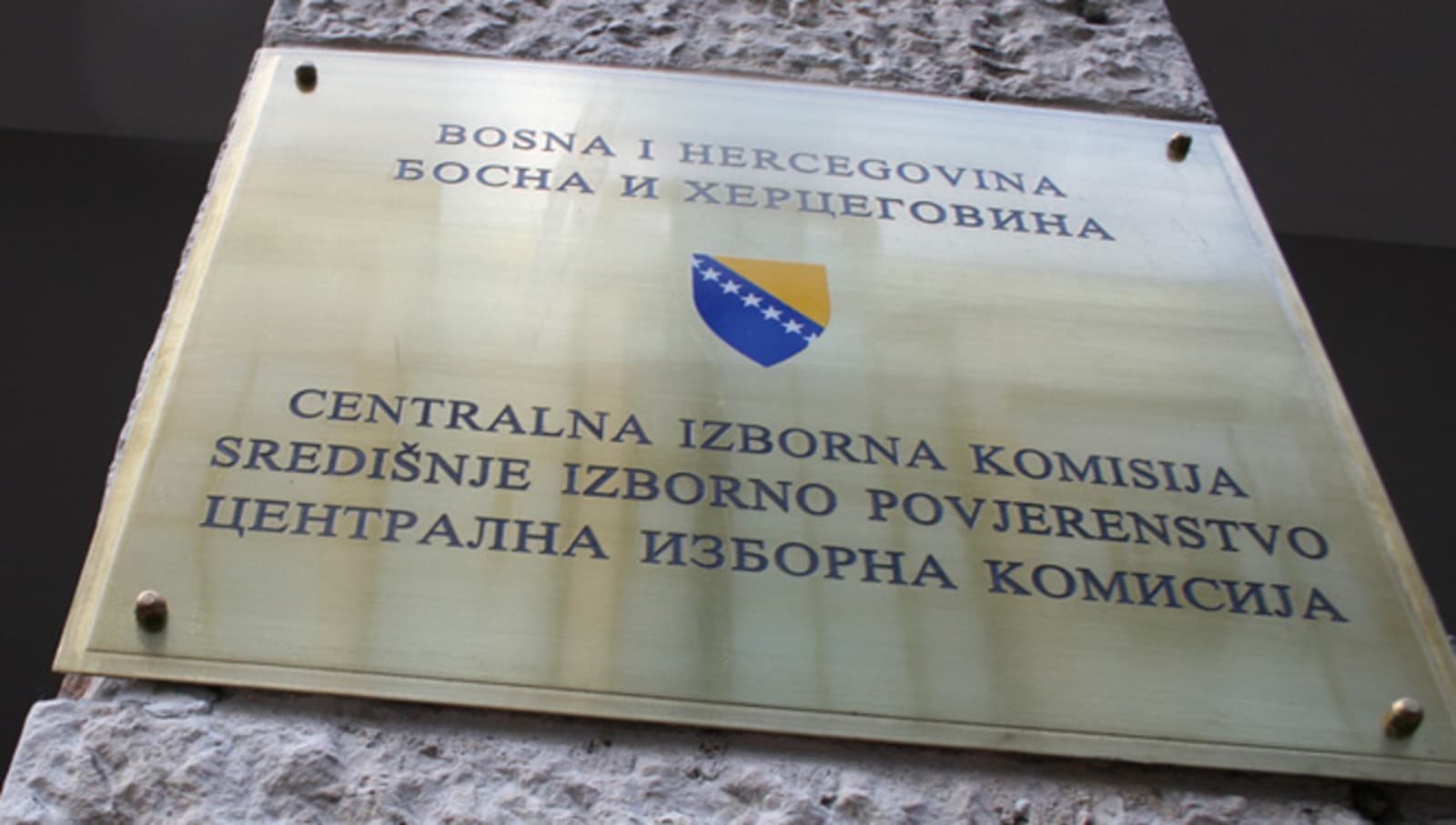 CIK BiH pozvao birače na pravovremeno informisanje pred Opće izbore: Objavljene kandidatske liste i videouputstva za glasanje - slika 1