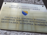 CIK BiH pozvao birače na pravovremeno informisanje pred Opće izbore: Objavljene kandidatske liste i videouputstva za glasanje