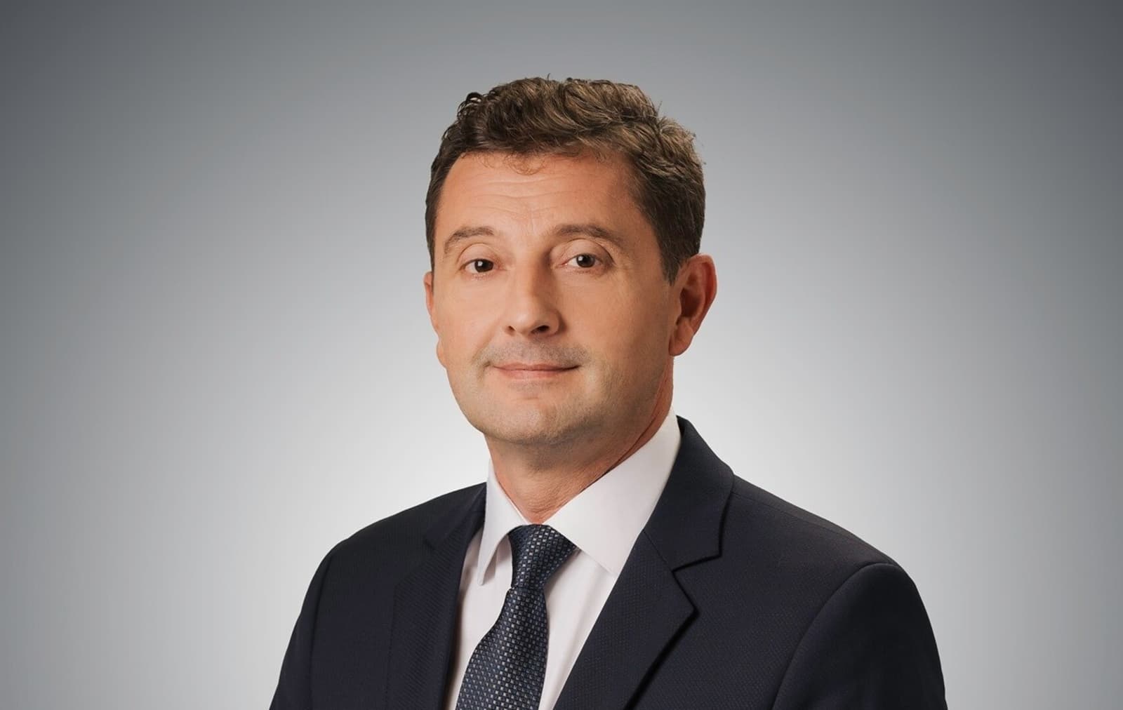 Kordić bijesan: Napao sud, inspekcije, zakon, predsjedavajućeg Predsjedništva BiH...! - slika 1