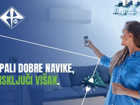 BiH najteže pogođena rastom troškova uvoza energije