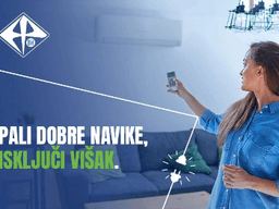 BiH najteže pogođena rastom troškova uvoza energije
