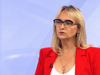 Marić: Izbori će biti pošteniji, ali moglo bi biti haosa na biralištima