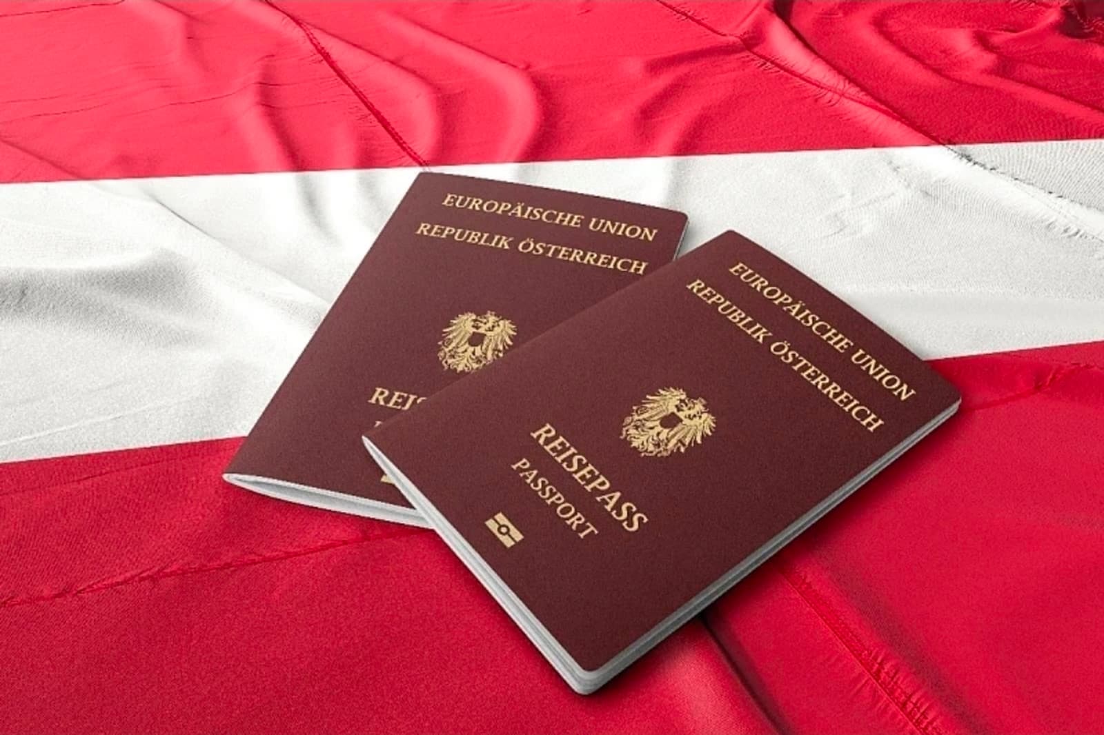 Osobe porijeklom iz BiH među najbrojnijima koji su u prvoj polovini 2026. dobili austrijsko državljanstvo - slika 1
