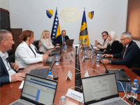 Vlada BPK odobrila sredstva poljoprivrednim proizvođačima