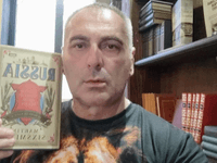 Bivši komandir Granične policije Višegrad 15 dana nakon odlaska u penziju brutalno vrijeđao i prijetio Zukanu Helezu