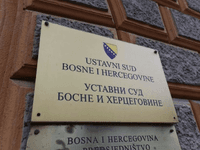 Zabranjene isplate za lobiranje protivno Ustavu BiH: Šta će biti s milionima iz budžeta Rs-a?