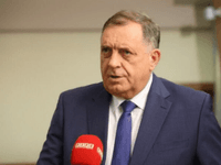 Dodik o odluci Ustavnog suda: Čuj, oni će određivati za šta ćemo trošiti novac