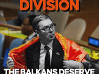 Evropski demokrati žestoko odgovorili Vučiću nakon govora u UN-u