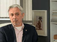Kovačević: Povlačenje apelacije HSP-a brutalan je debakl politike „legitimnog predstavljanja“