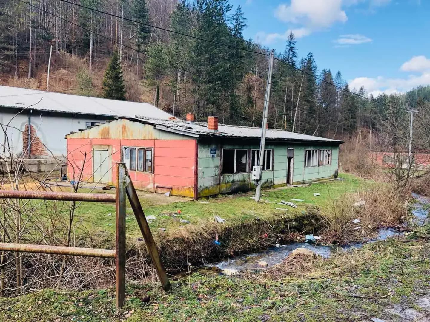 Godišnjica zatvaranja zloglasnog logora Sušica: Istina, pravda i sjećanje na žrtve ne smiju biti predmet političkih kalkulacija - slika 1