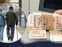 Koliko sada iznosi penzionerska posmrtnina, u kojem vremenskom roku se dobije novac nakon predaje zahtjeva