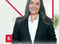 Aida Krehić: Djela, ne velika obećanja