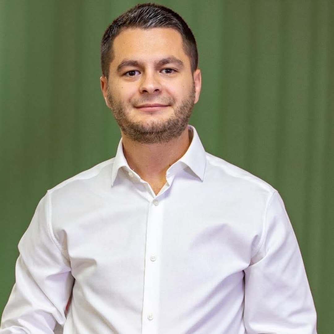 Mirza Lalić odgovorio Kordiću: „Sto puta ponovljena laž ne postaje istina“ - slika 1