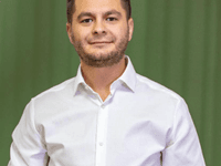 Mirza Lalić odgovorio Kordiću: „Sto puta ponovljena laž ne postaje istina“