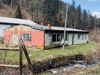 Otvaranje spomen-sobe žrtvama s područja Vlasenice
